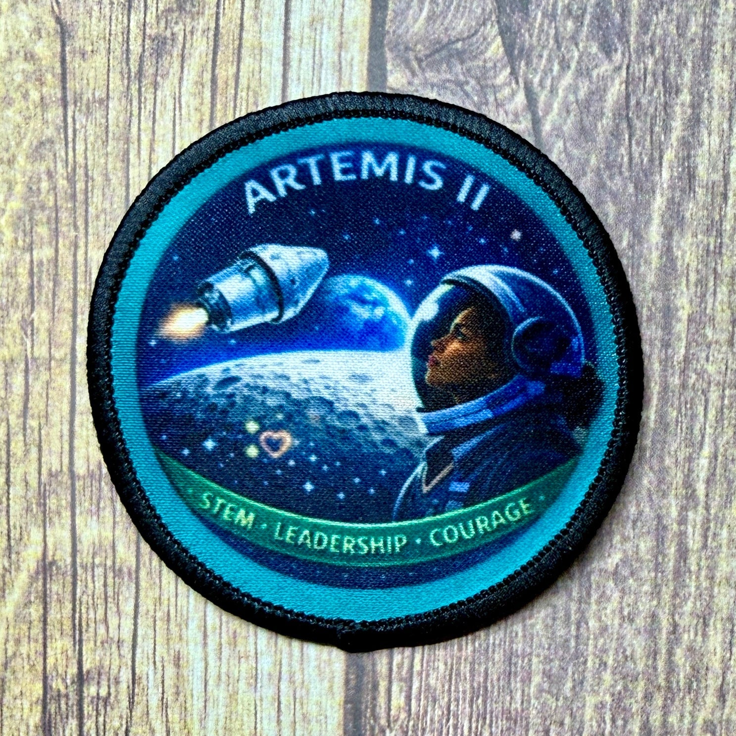 🌌 SPACE & SCIENCE EVENTS