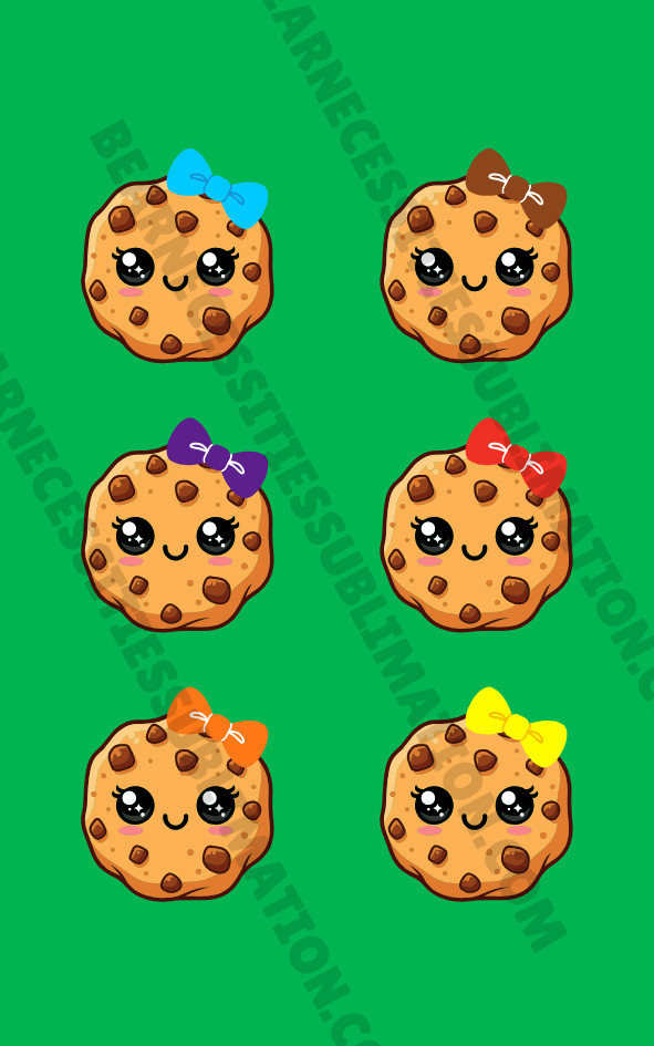 I Survived Selling with my Mom/Daughter(s) Cookies 2026 5x8cm Iron-on Fun Patch