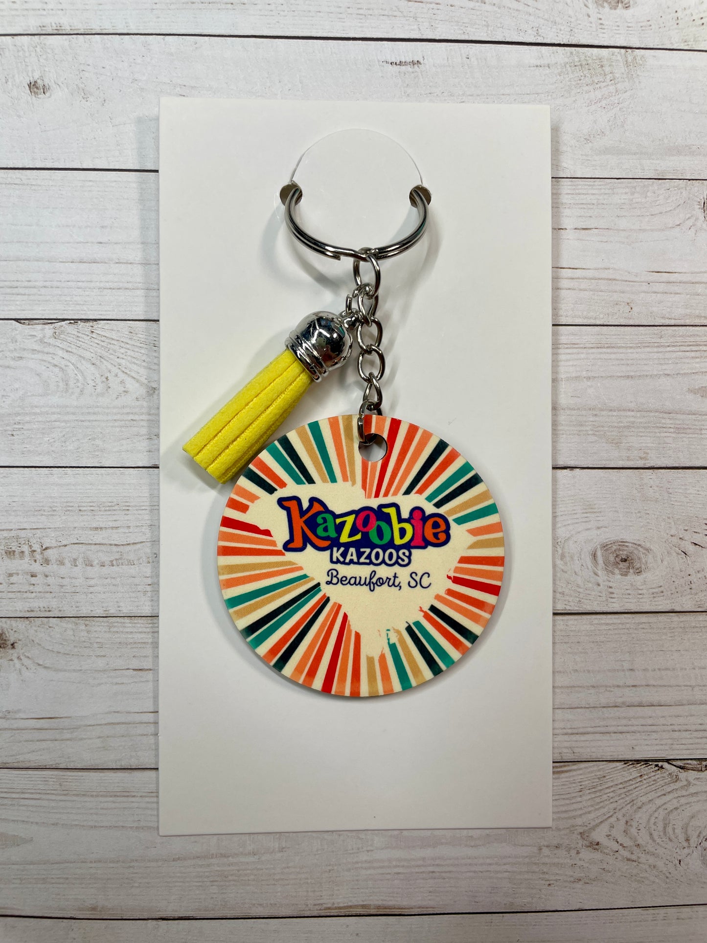 Kazoobie Wholesale Items | Packs of 12