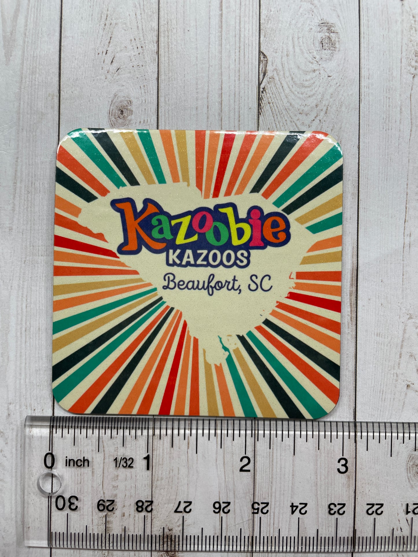 Kazoobie Wholesale Items | Packs of 12